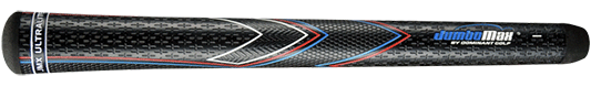 JumboMax - Ultralite Medium - .600  [47g] - Jumbo